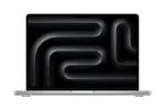 MacBook Pro 14.2-inch: M5 10/10, 32GB, 1TB SSD, 70W - Silver