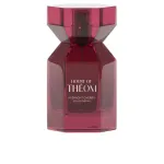 Universalūs kvepalai MIDNIGHT CHERRY EDP vapo 75 ml