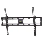 Sienins TV laikiklis EMOS 32&ndash;90" (81&ndash;229 cm)  KT2265