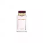 Dolce and Gabbana Pour Femme EDP Spray 25ml