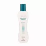 Farouk Systems Biosilk Volumizing Therapy Conditioner, 355ml