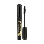 Elizabeth Arden &ndash; Standing Ovation (tu&scaron;as) 8,2 ml &ndash; 01 Intense Black