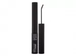 Eyebrow Gel and Eyebrow Pomade Make Up For Ever Aqua Resist Brow Fixer, 3,5ml