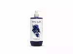 Tomas Arsov &ndash; Tomas Arsov &bdquo;Sapphire&ldquo; kondicionierius, 1000 ml