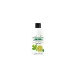 Naturalium Herbal citrinų glotninamasis &scaron;ampūnas 400ml