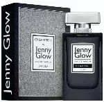 Jenny Glow - Chemistry 1 - EDP - 80 ml