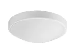 Airam Zeo Duo 280 LED lubinis &scaron;viestuvas, 12 W, 850 lm, 3000/4000 K