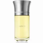 &bdquo;Liquides Imaginaires Sancti&ldquo; kvepalų vanduo, 100 ml