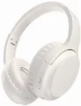 Ausinės Dudao X22Pro White