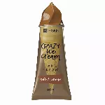 HISKIN_Crazy Ice Cream Hand Cream krem do rąk Salted Caramel 60ml
