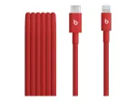 APPLE Beats USB C TO LGHTNG CABLE 1.5M R