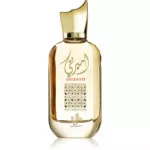 Universalūs kvepalai, Al Wataniah Ameerati BOR U 250 ml