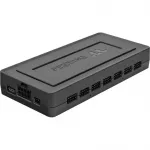 "Thermaltake Sync V2 Controller"