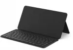 Satechi OntheGo Keyboard Czarna