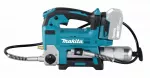 MAKITA.TOWOTNICA 18V DGP180Z