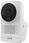 &bdquo;AXIS tinklo kamera Cube M1075-L MK II Box Camera 2 MP&ldquo;