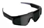 Sportowe okulary Colmi V06 AI Czarne