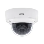 ABUS 8 MP IP kupolinė kamera, 2,8&ndash;12 mm