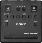 XDR-C1DBP