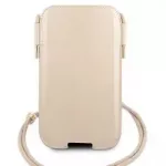 GUHCP12MSAPSLG Gold