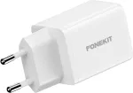 GaN PD 48W White