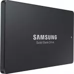 PM897 960GB 2.5" MZ7L3960HBLT-00A07
