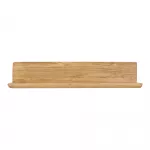 Salina Wall Shelf