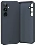 Silicone Samsung Galaxy A16 Navy