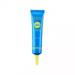 Numbuzin - Zero Blemish 3X Spot Correcting Cream, 20ml