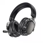Bluetooth headphones AT36