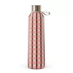 Sleeping In - Water Bottle, 800 ml