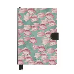 Yume - Infinity Planner