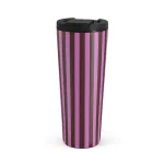 Serve It - Travel Mug, 700 ml / Flap