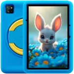 TABLET TAB 60 PRO KIDS 10"/8/128GB BLUE BLACKVIEW TAB60 PRO KIDS 4/128 BLUE (6931548327851)