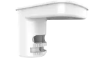 Hikvision Ellipse kron&scaron;teinas AX PRO DS-PDB-IN-Ceilingbracket