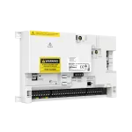 Apsaugos centralė Hikvision AX Hybrid Pro DS-PA502-64 (64 zonos)