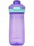 &bdquo;Contigo Contigo Jessie Autopop Amethyst&ldquo;, 420 ml