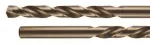 Makita D-17522 drill bit