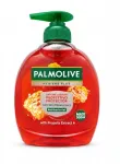 Skystas muilas PALMOLIVE Hygiene Plus, 300ml