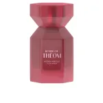 Universalūs kvepalai HIDDEN HIBISCUS EDP vapo 75 ml