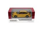 KINSMART Automobilis Honda Civic Type R, 1:36