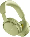 Belaidės Ausinės - Bose QuietComfort Headphones (2nd Gen), Eukalipto Žalia