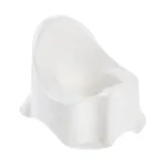 KEEEPER naktipuodis FRANEK PURE, White, 10060100000PP