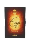Moteri&scaron;ki kvepalai, Sample Ajmal Enya EDP 1,5ml
