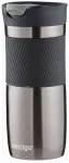 2095560 Byron SS 470ml Gunmetal