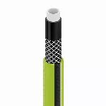 &bdquo;Quattro&ldquo; kietasis vamzdis 3/4" 25 m 10-075 CELLFAST