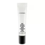 MAC Fast Response Eye Cream, 15ml