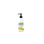 Naturalium Vainilla odos maitinamasis kūno losjonas 370ml