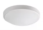 Airam Zeo Duo 350 LED lubinis &scaron;viestuvas, 18 W, 1100 lm, 3000/4000 K
