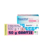 Bepanthol Baby Protective Ointment 100 g